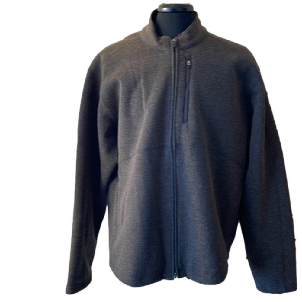 ROYAL Robbins Lightweight Jacket Size XXL